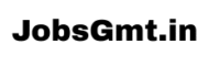 JobsGMT  